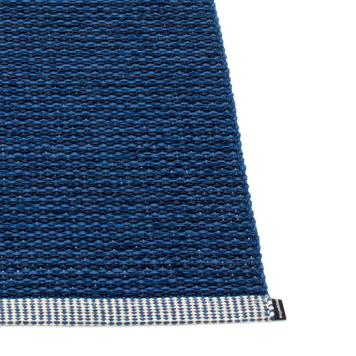 Pappelina x Bloomindales 4