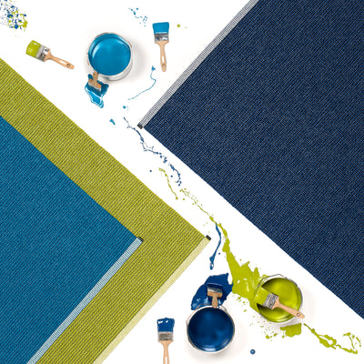 Pappelina x Bloomindales 4