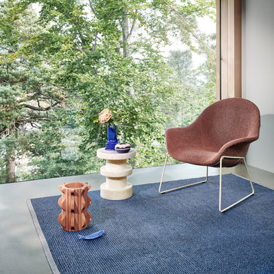 Pappelina x Bloomindales 4