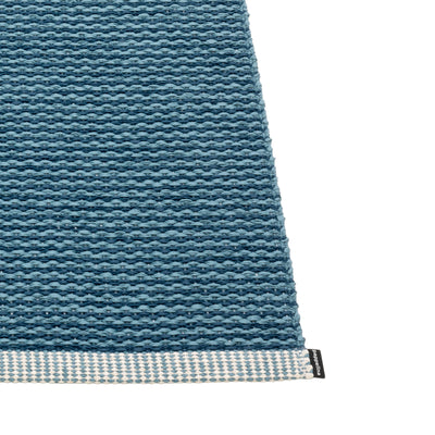 Pappelina x Bloomindales 4