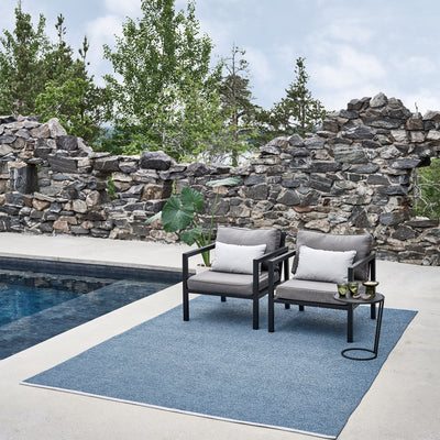 Pappelina x Bloomindales 4