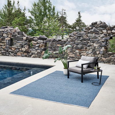 Pappelina x Bloomindales 4