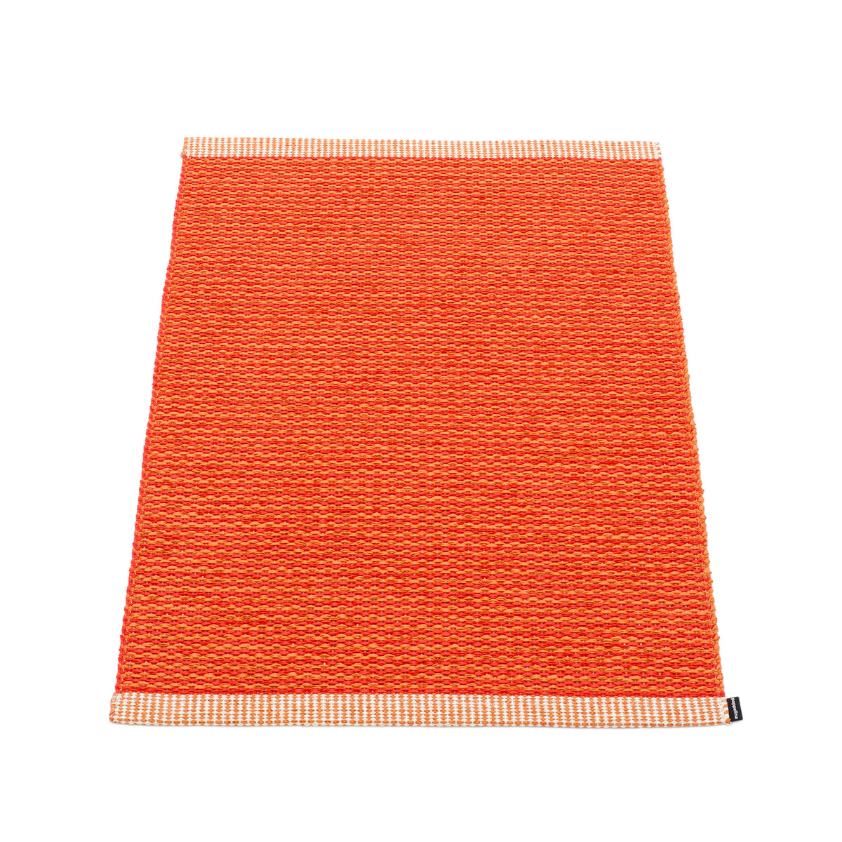 Pappelina x BMX July 2025