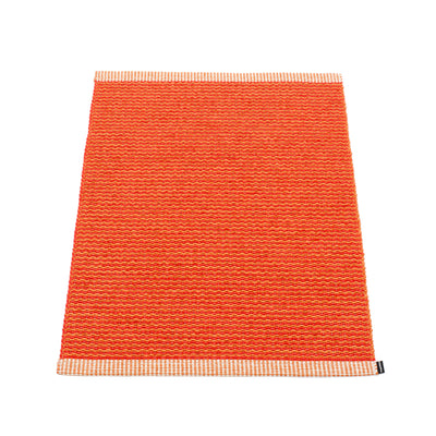 Pappelina x BMX July 2025