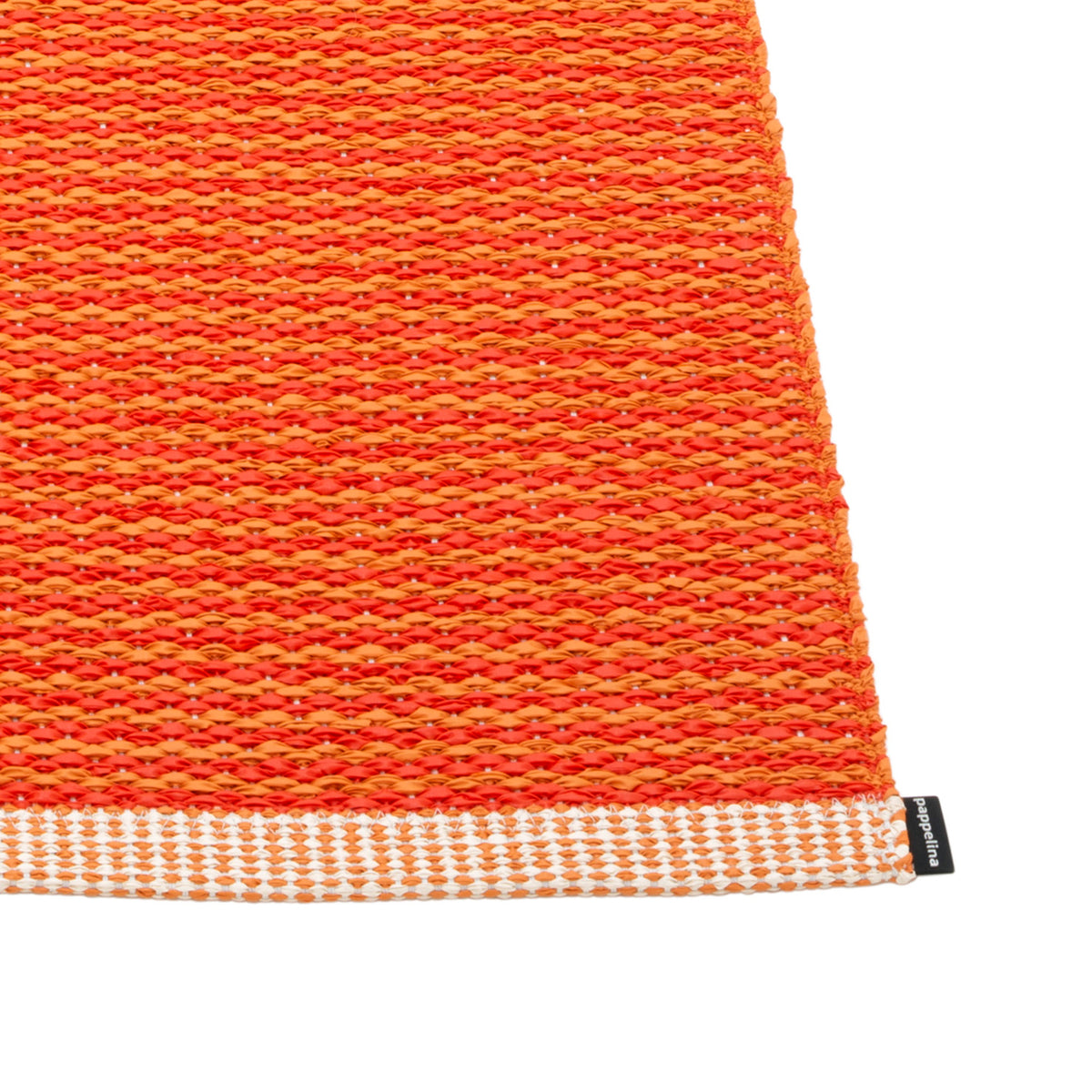 Pappelina x BMX July 2025