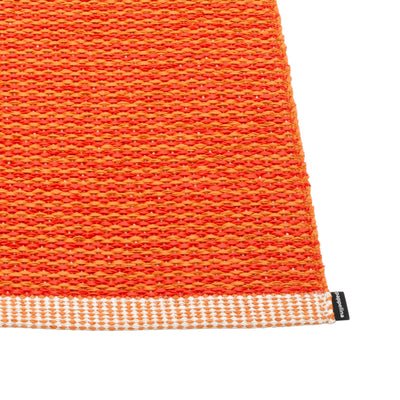 Pappelina x BMX July 2025