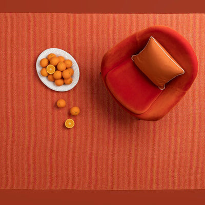 Pappelina x BMX July 2025