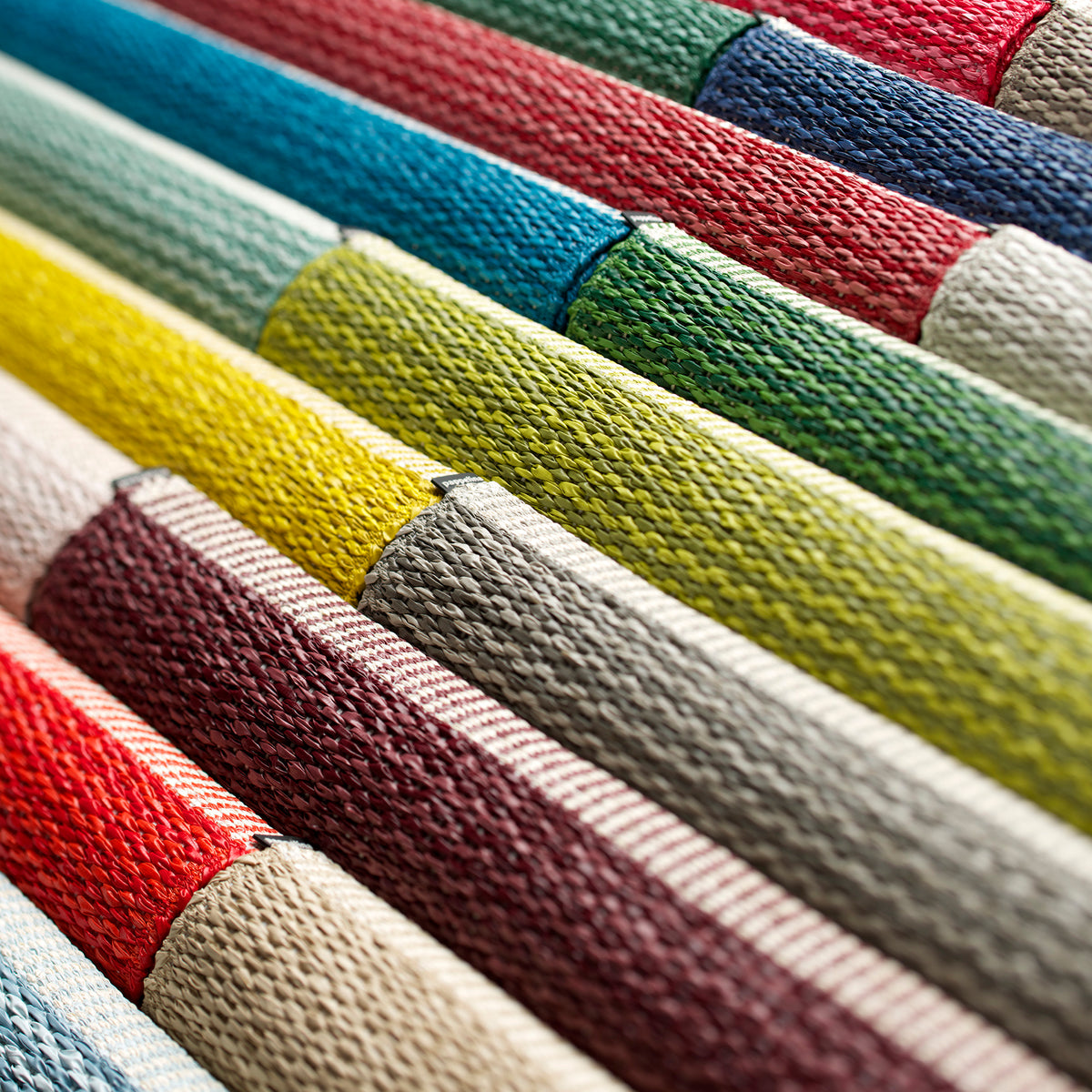 Pappelina x BMX July 2025