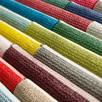 Pappelina x BMX July 2025