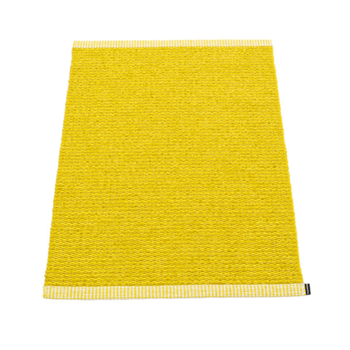 Pappelina x Bloomindales 6