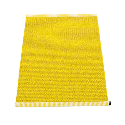 Pappelina x Bloomindales 6