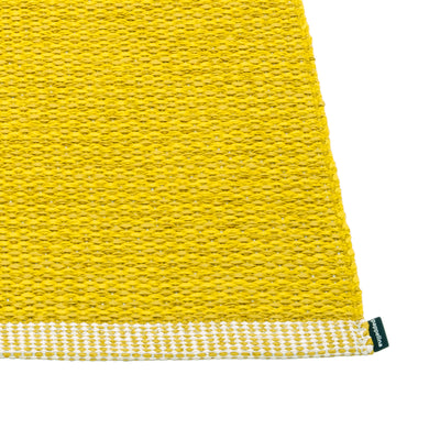 Pappelina x Bloomindales 6