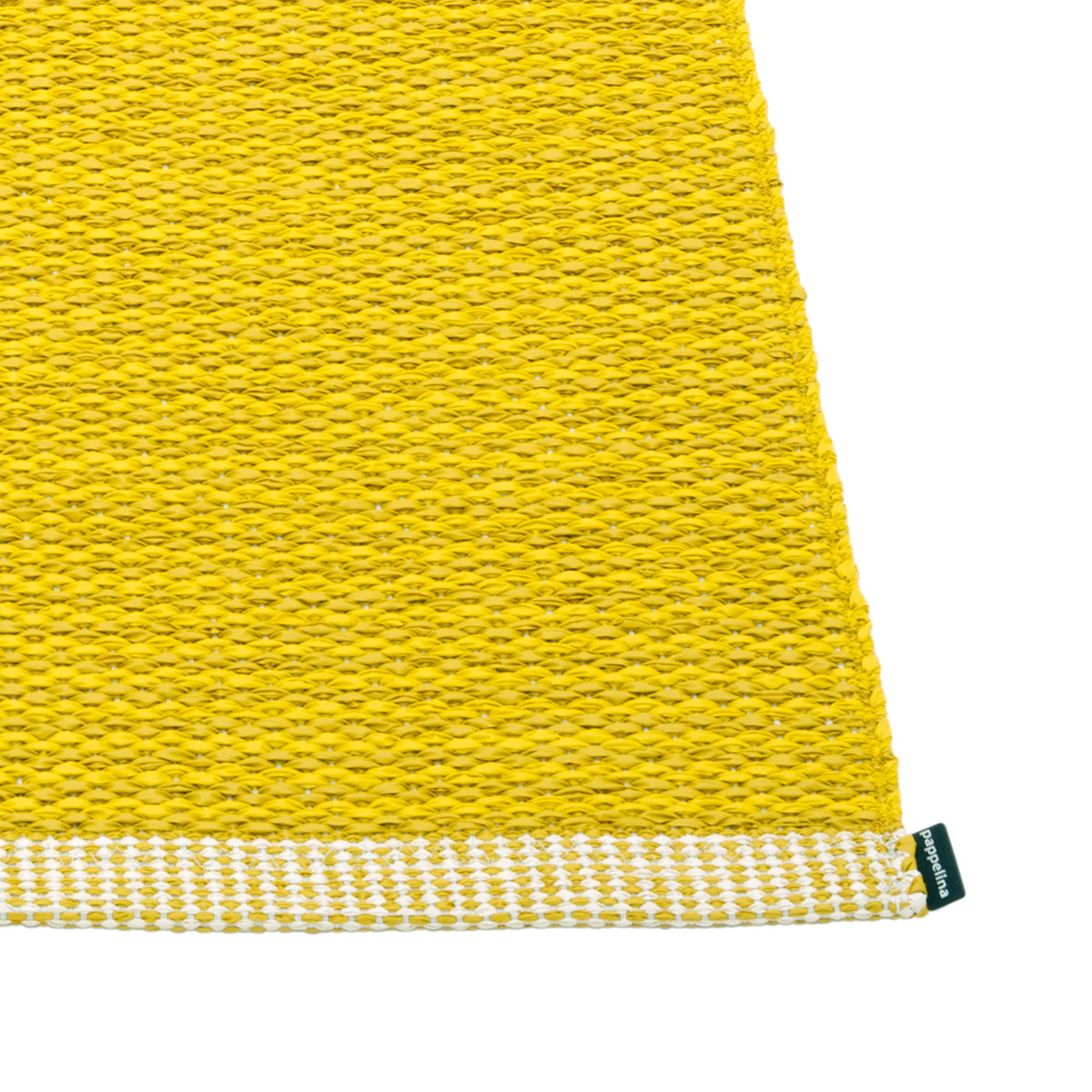 Pappelina x Bloomindales 6