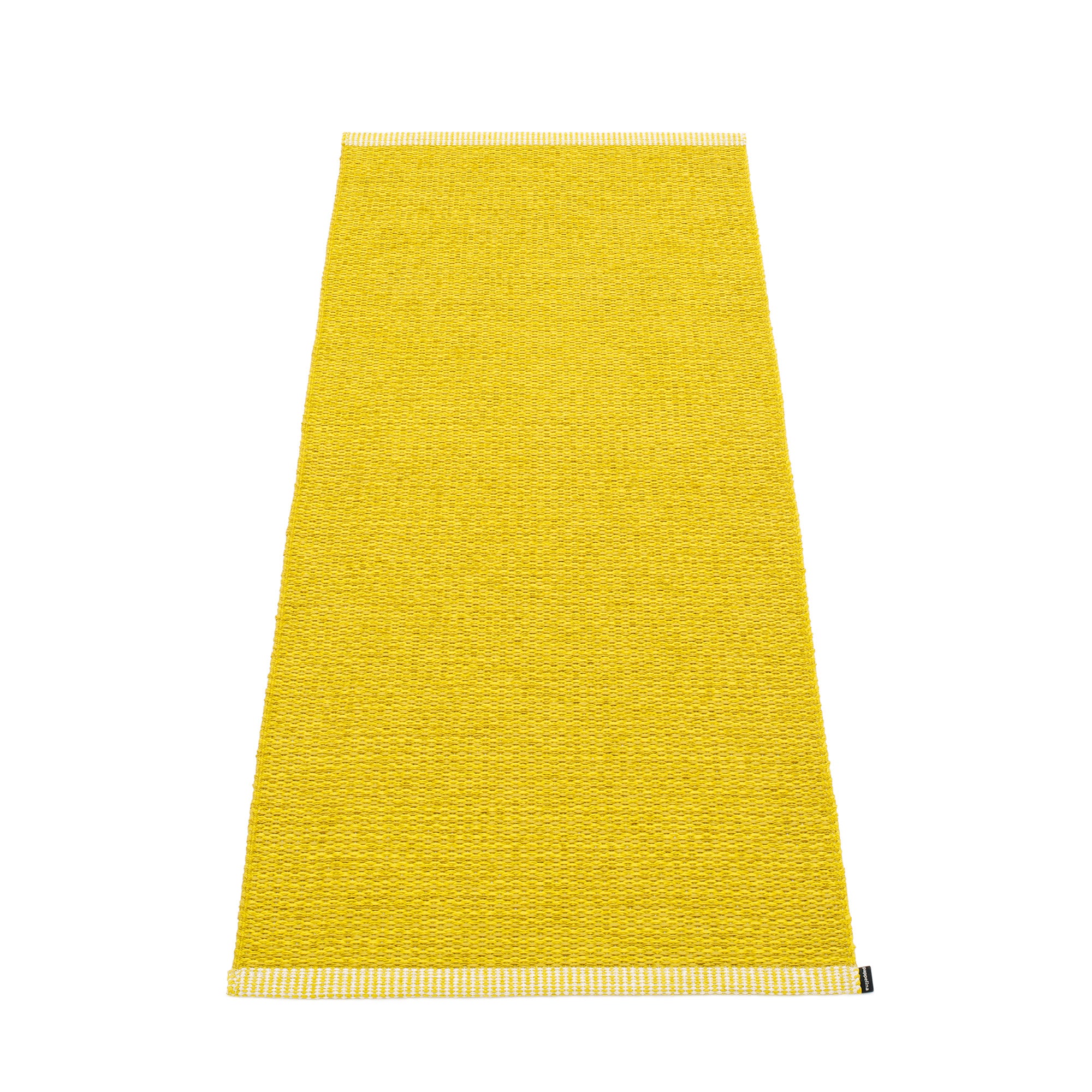 Pappelina x Bloomindales Missing-2