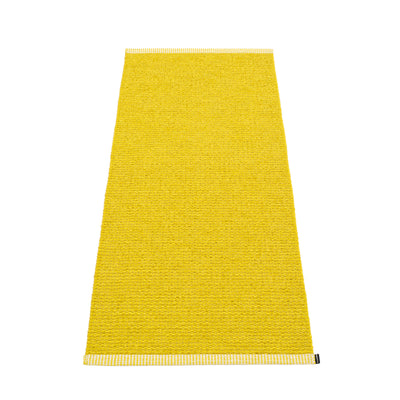 Pappelina x Bloomindales Missing-2