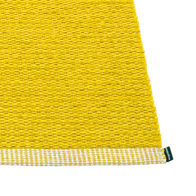 Pappelina x Bloomindales Missing-2