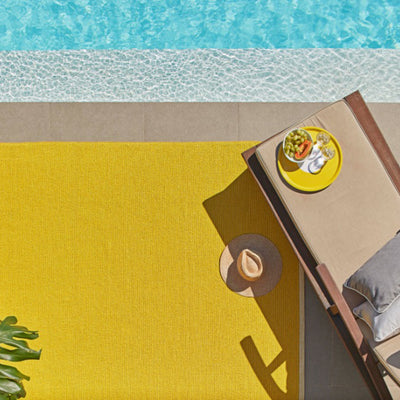 Pappelina x Bloomindales Missing-2