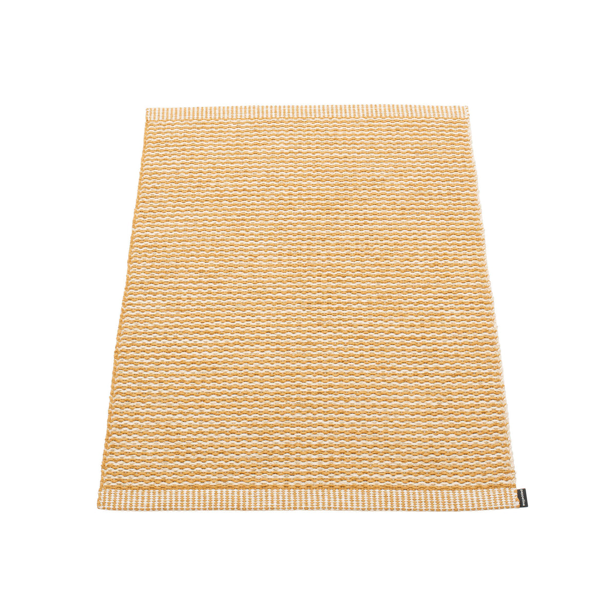 Pappelina x Bloomindales Missing-1