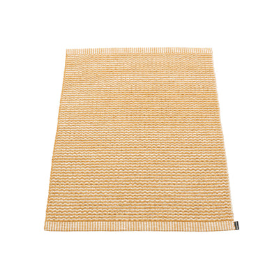 Pappelina x Bloomindales Missing-1