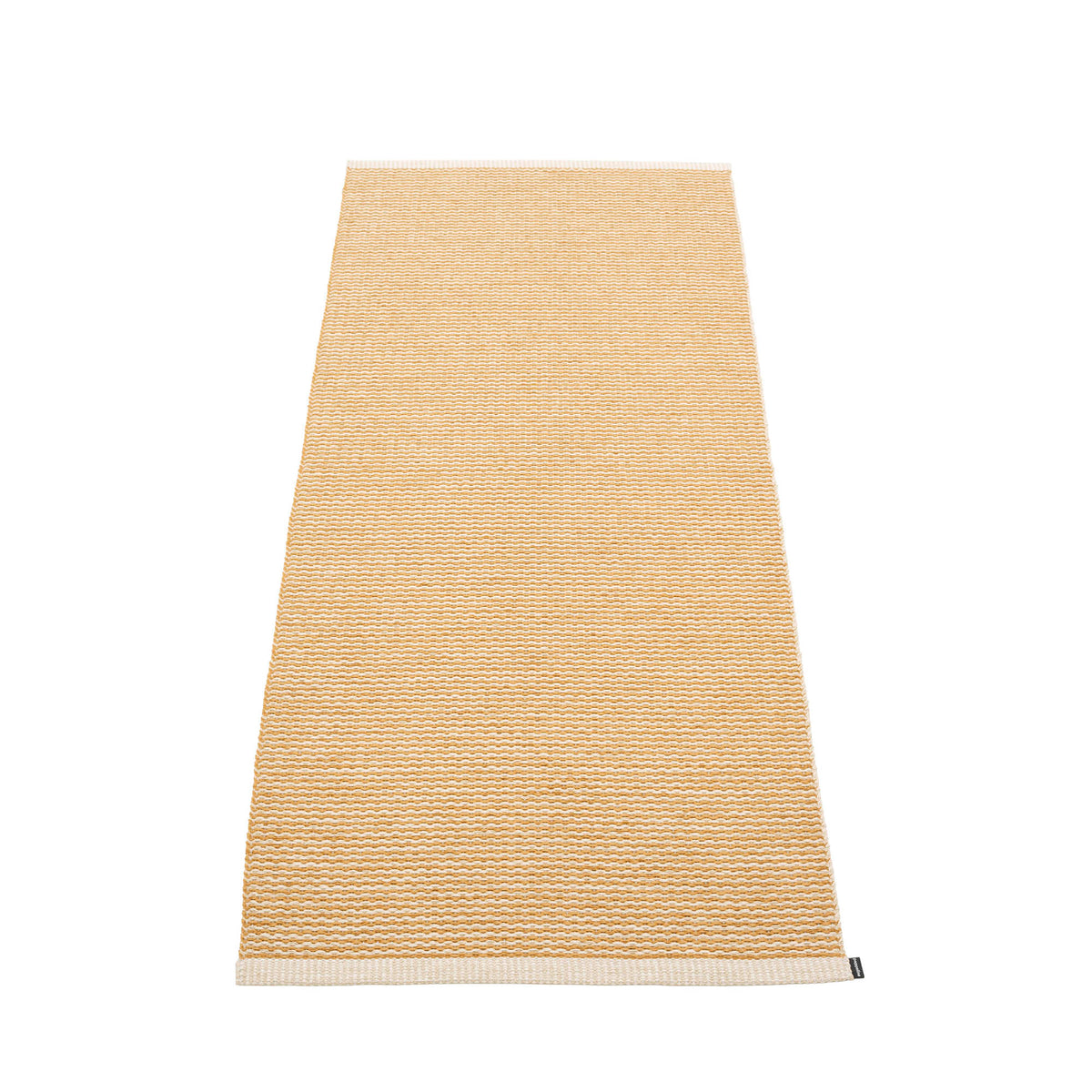 Pappelina x Bloomindales Missing-1