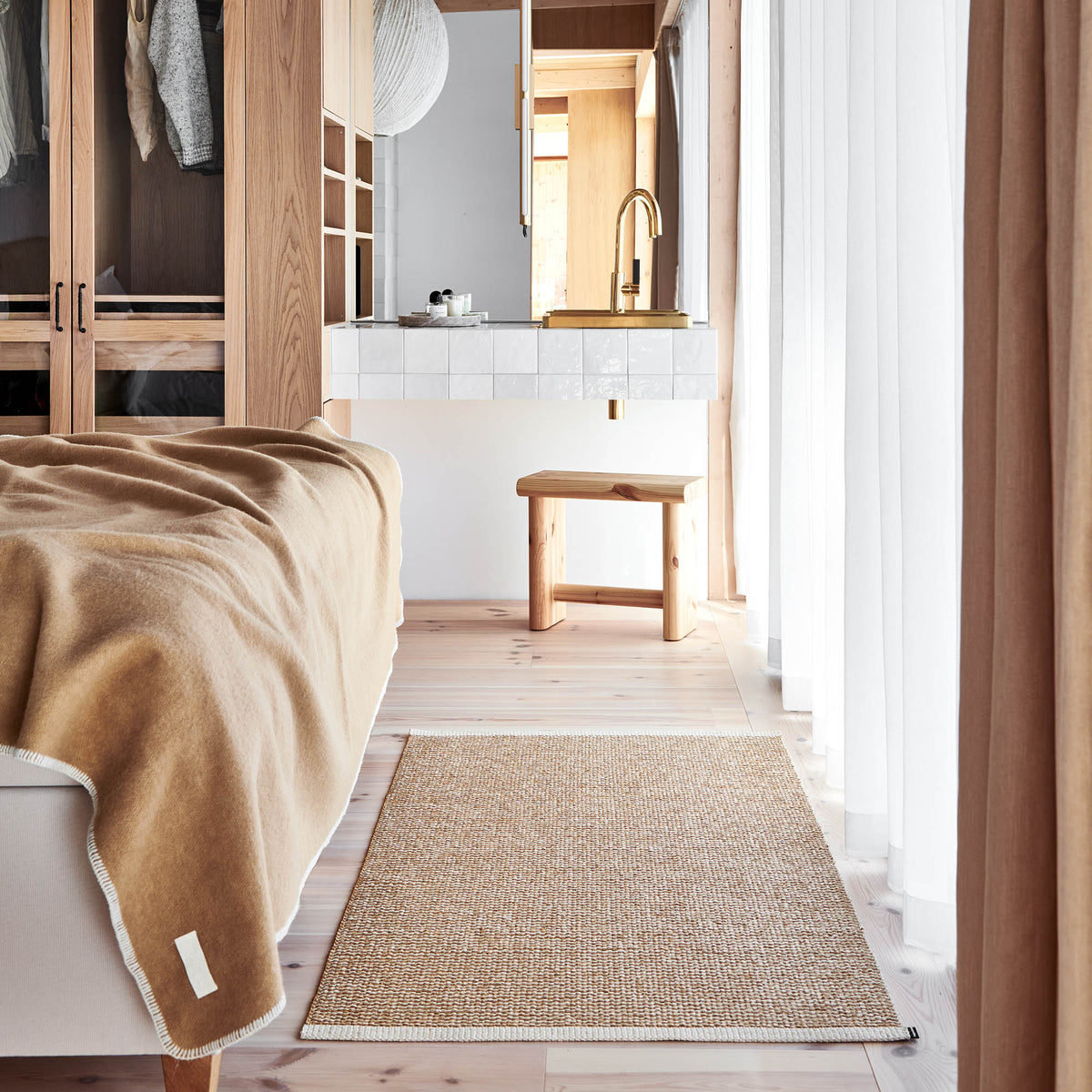 Pappelina x Bloomindales Missing-1