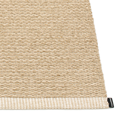 Pappelina x Bloomindales 6