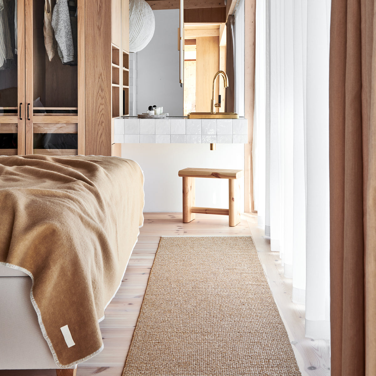 Pappelina x Bloomindales 6