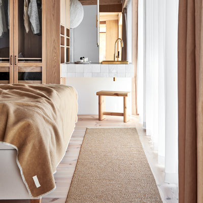 Pappelina x Bloomindales 6