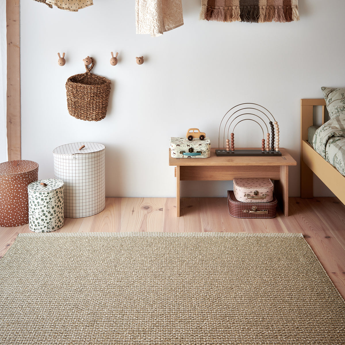 Pappelina x Bloomindales 6