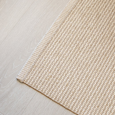 Pappelina x Bloomindales 4