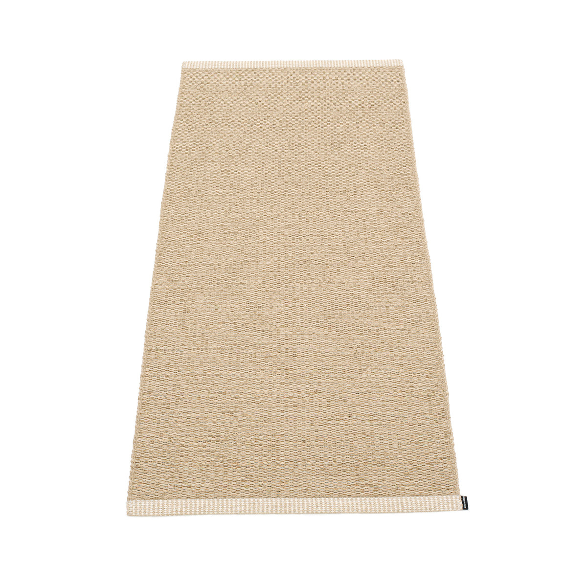 Pappelina x Bloomindales 4