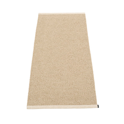 Pappelina x Bloomindales 4