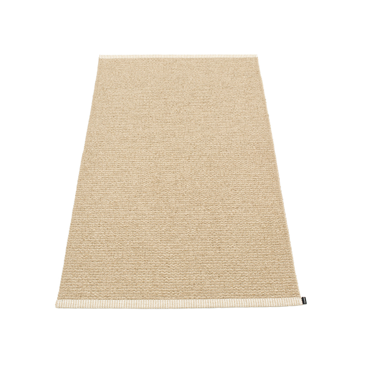 Pappelina x Bloomindales 4