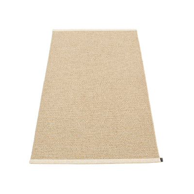 Pappelina x Bloomindales 4