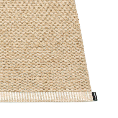 Pappelina x Bloomindales 4