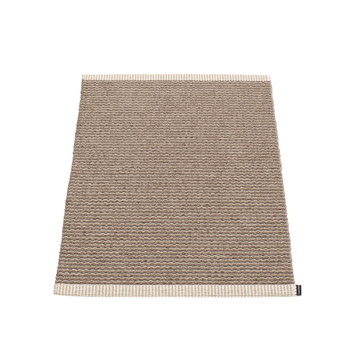 Pappelina x Bloomindales 4