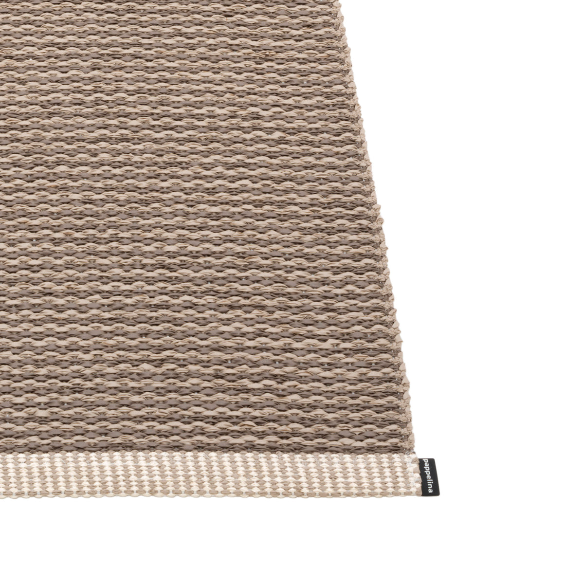 Pappelina x Bloomindales 4