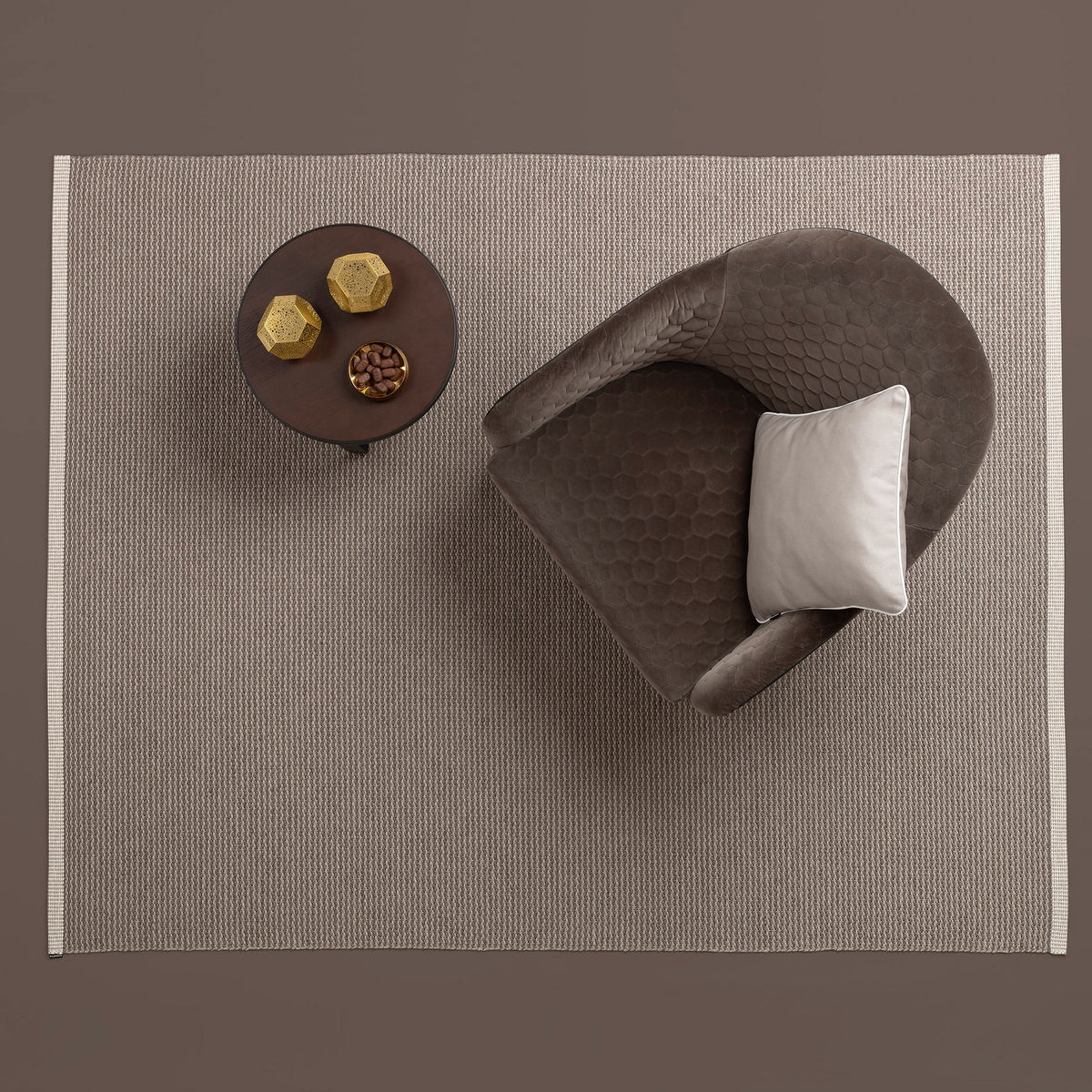 Pappelina x Bloomindales 4