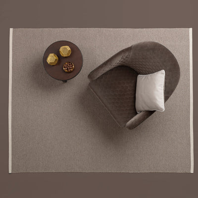 Pappelina x Bloomindales 4