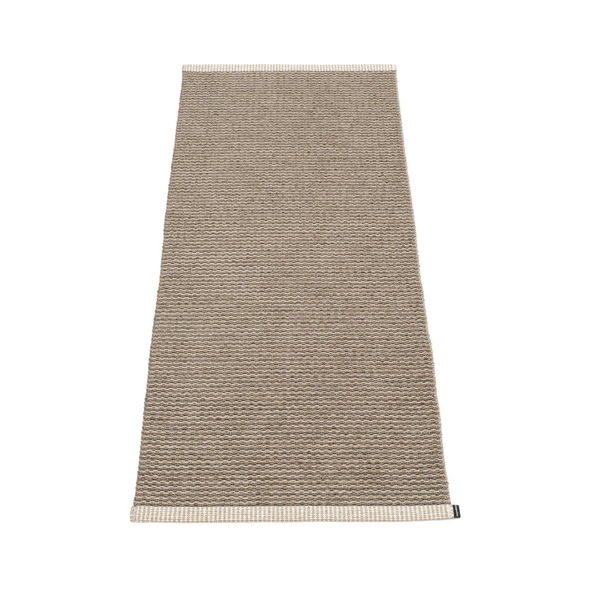 Pappelina x BMX July 2025