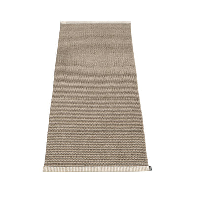 Pappelina x BMX July 2025