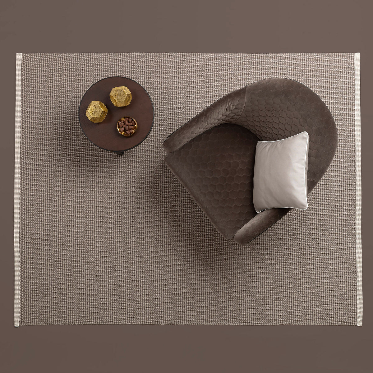 Pappelina x BMX July 2025