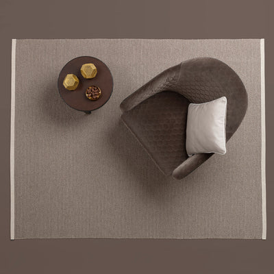 Pappelina x BMX July 2025