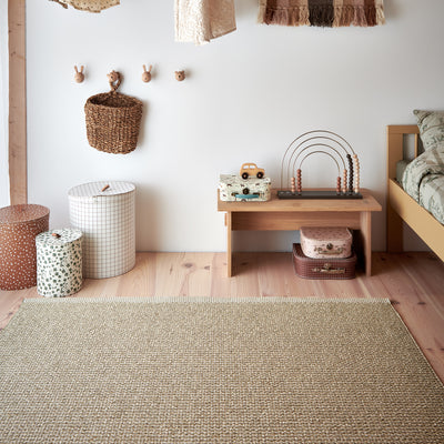 Pappelina x BMX July 2025