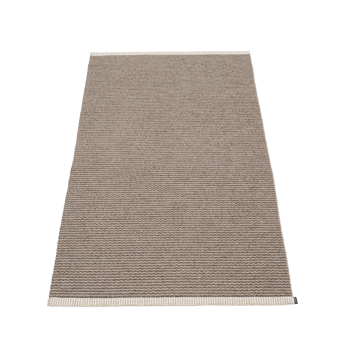 Pappelina x BMX July 2025