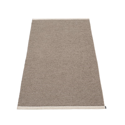 Pappelina x BMX July 2025