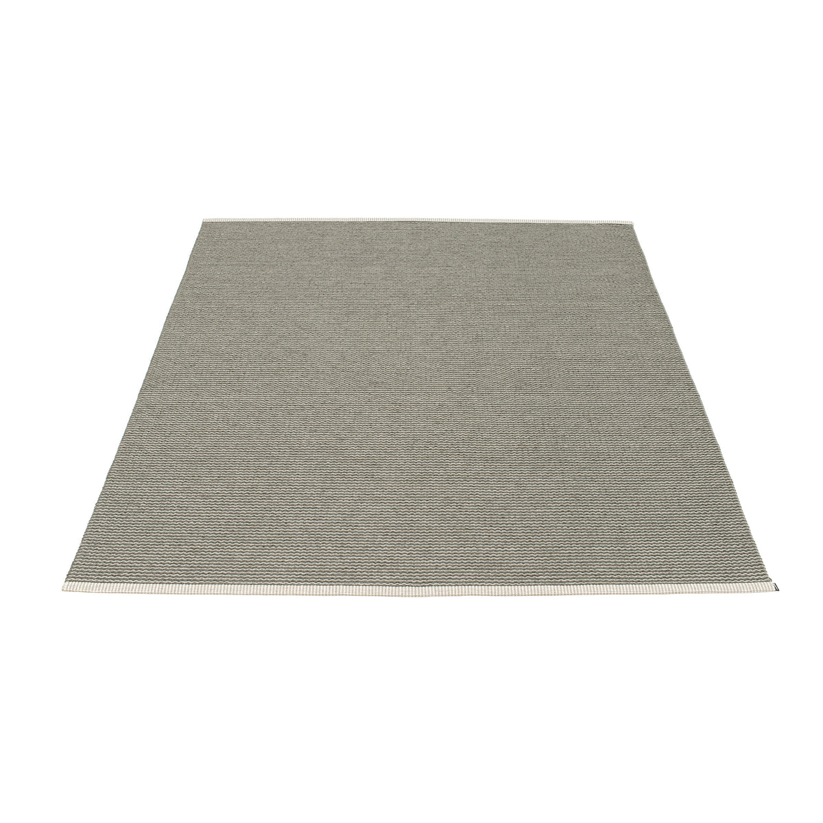 Pappelina x Bloomindales 4