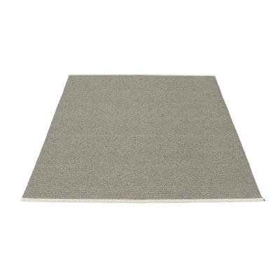 Pappelina x Bloomindales 4