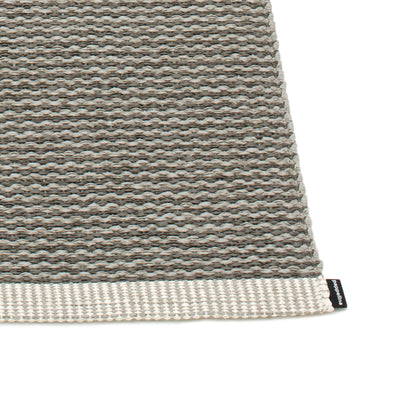 Pappelina x Bloomindales 4