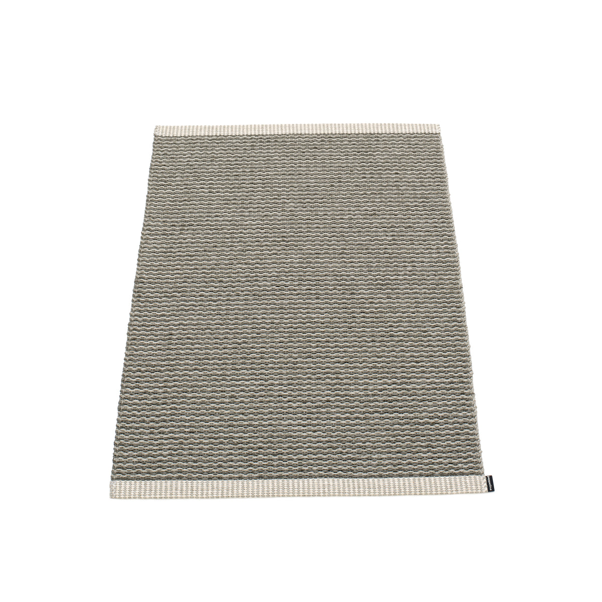 Pappelina x Bloomindales 4